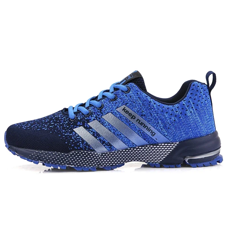 Designer Running Shoes 2024 Top Fashion Triple Black Photon Dust Yellow Ochre Platinum Tint Mens Women Trainers Sneakers Size 47