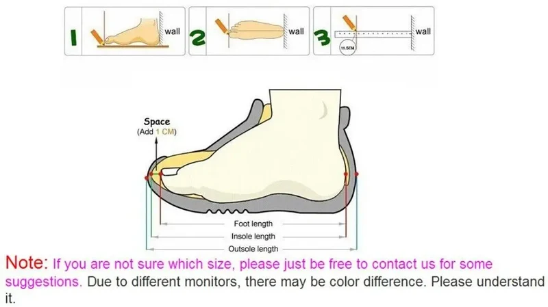 Business Formal Black Leather Shoes Mens Fashion Casual Dress Shoes Classic Italian Formal Oxford Shoes For Men Zapatos Hombre