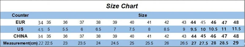 Business Formal Black Leather Shoes Mens Fashion Casual Dress Shoes Classic Italian Formal Oxford Shoes For Men Zapatos Hombre