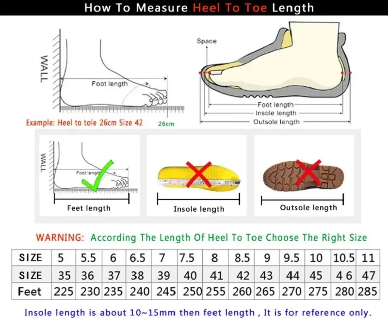 High Quality Slippers for Men Air Cushion Design Slide Man Summer New PVC Soft Non Slip Mens Sports Flip Flops Chanclas Hombrew
