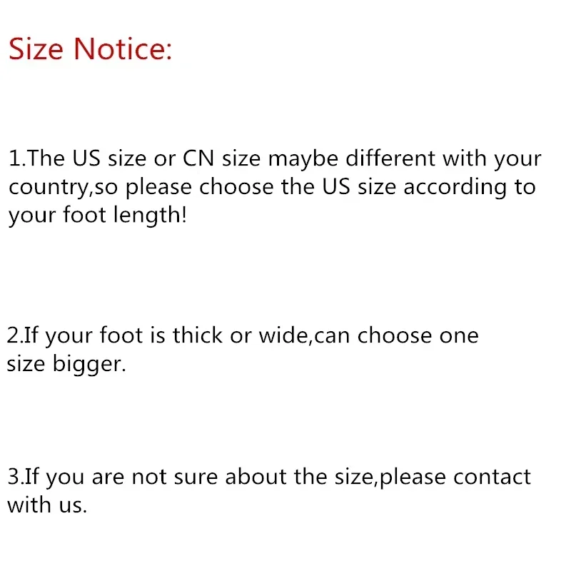 FUQIAO Summer New Style Men's Sandals Leather Soft Bottom Leisure Men Shoes Sandals Recommend Zandalias Para Hombre Verano