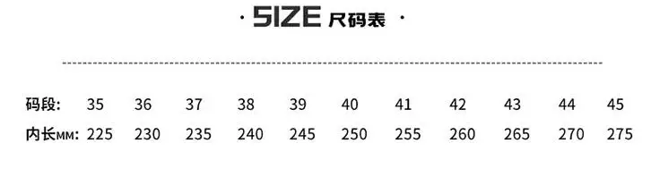 Shoes men Sneakers Male casual Mens Shoes tenis Luxury shoes Trainer Race Breathable Shoes fashion loafers running Shoes for men