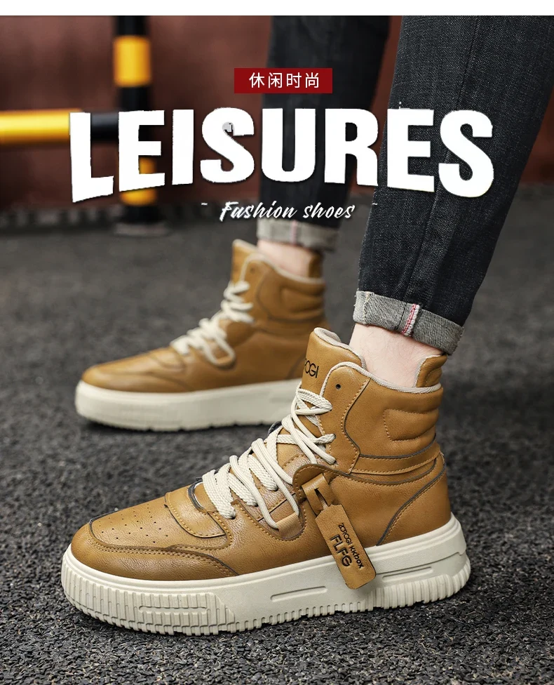 Shoes men Sneakers Male casual Mens Shoes tenis Luxury shoes Trainer Race Breathable Shoes fashion loafers running Shoes for men