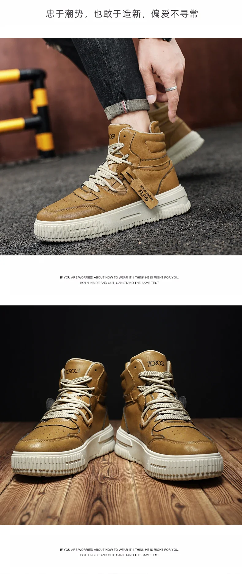 Shoes men Sneakers Male casual Mens Shoes tenis Luxury shoes Trainer Race Breathable Shoes fashion loafers running Shoes for men