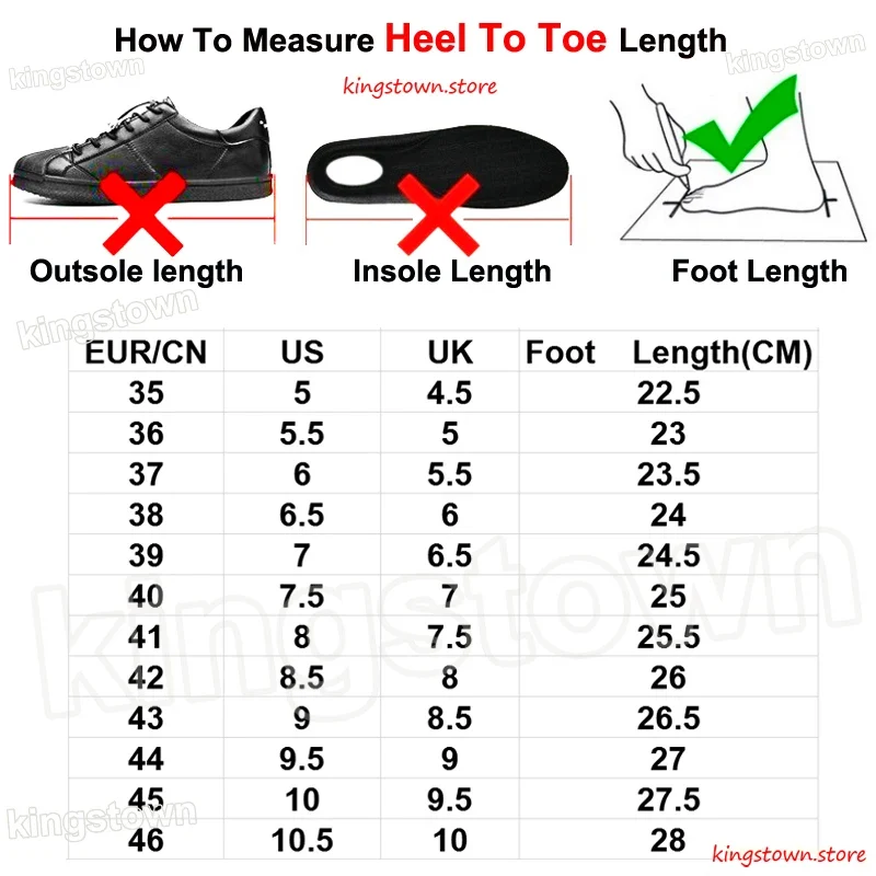 Business Men Elevator Shoes Leisure Height Increase Insole 6cm High Heel Tall Man