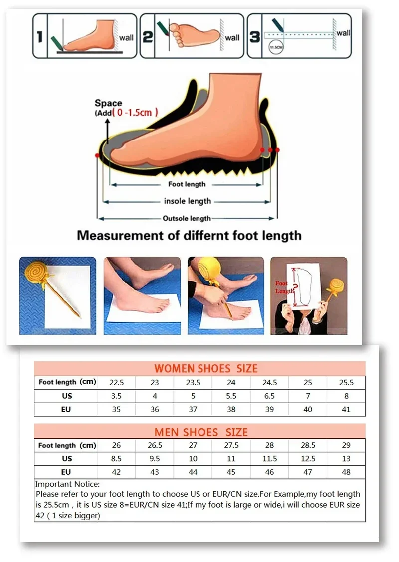 New Men's Canvas Shoes, Men's and Women's Kung Fu Martial Arts Shoes, Men's Training Sports Shoes, Lace Up Soft Soled Shoes