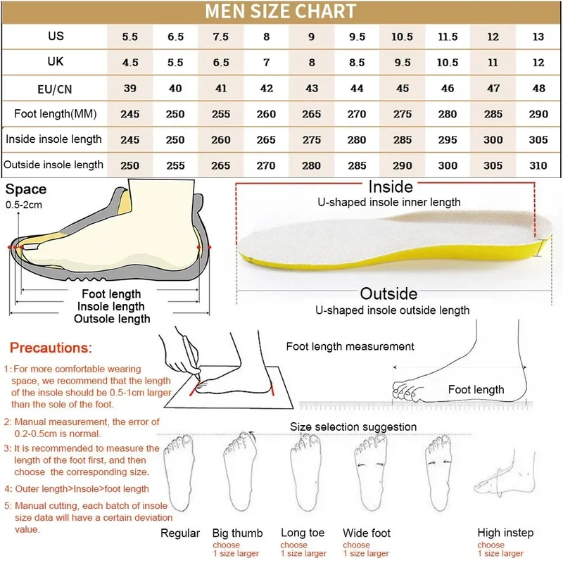 VENOCON Adult Barefoot Combat Sneakers Winter Man Men's Wide Toe Nose Walking Hiking Trail Boots Shoes Footwear For Women