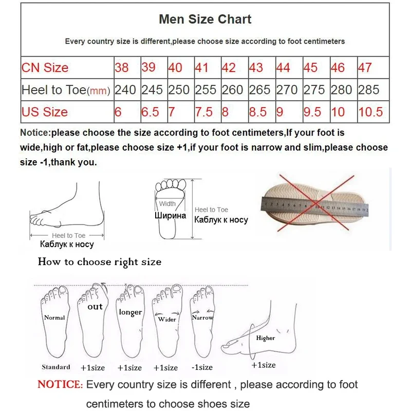 UVWP New Fashion Australia Classic Men Snow Boots Top Quality Genuine Leather Ankle Boots Warm Winter Boots Mens Shoes