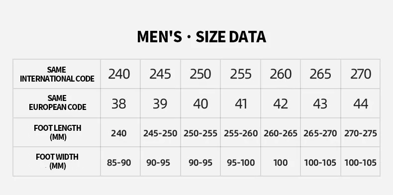 GOLDEN CAMEL Men's Sports Shoes Fashion Sneakers Rebound Cushioning Non-slip Running Jogging Shoes for Men Comfortable