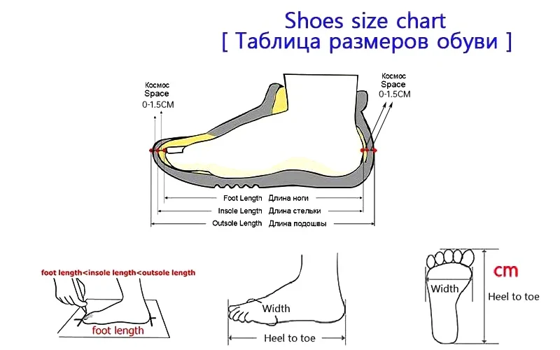 Genuine Leather Work Safety Boots For Chelsea Boots Men Shoes European Standard Protective Boots Cowhide Indestructible Shoes