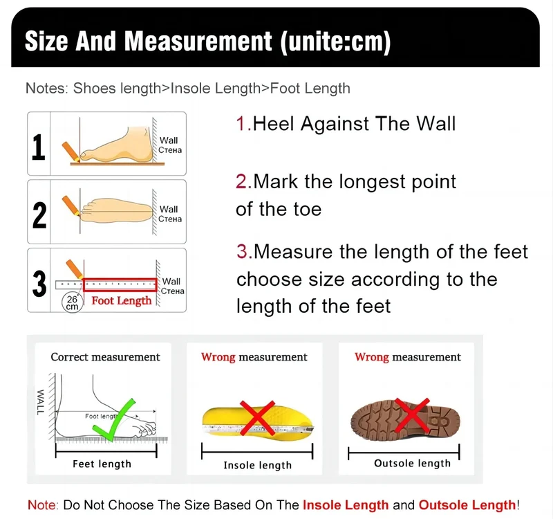 Breathable Men Boots Rotating Buttons Safety Shoes Men Puncture-Proof Work Boots Steel Toe Shoes Light Indestructible Shoes