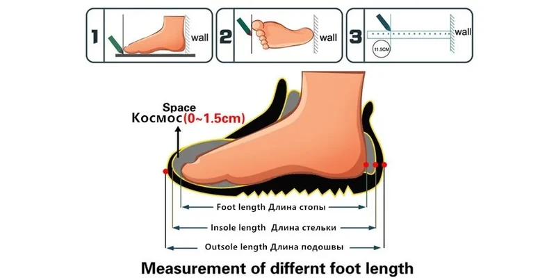 Breathable Men Boots Rotating Buttons Safety Shoes Men Puncture-Proof Work Boots Steel Toe Shoes Light Indestructible Shoes