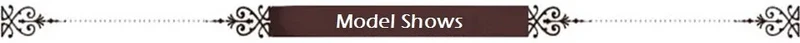 Breathable Men Boots Rotating Buttons Safety Shoes Men Puncture-Proof Work Boots Steel Toe Shoes Light Indestructible Shoes