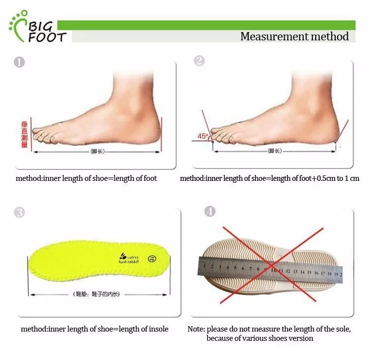 Breathable Men Boots Rotating Buttons Safety Shoes Men Puncture-Proof Work Boots Steel Toe Shoes Light Indestructible Shoes