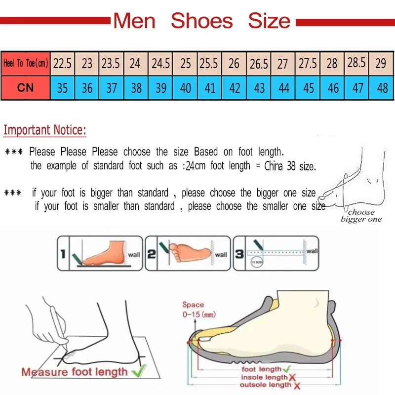 Brand Men's Vulcanzed Shoes Platform High Top Man Sneakers Lightweight Male Running Shoes Breathable Comfort Casual Sport Shoes