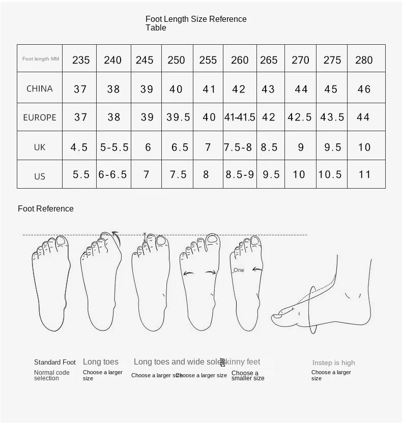 Men Boots 2025 American style Comfortable Fashion Leather Boots Lace up men's short boots motorcycle boots