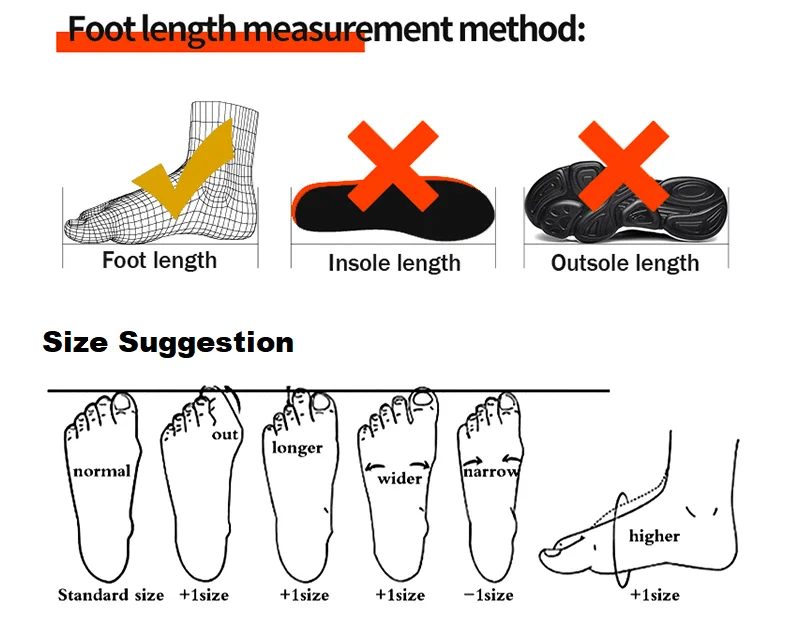 High-quality Safety Shoes Men Steel Wire Rotary Buckle Work Sneakers Indestructible Shoes Anti-smash Anti-puncture Work Shoes