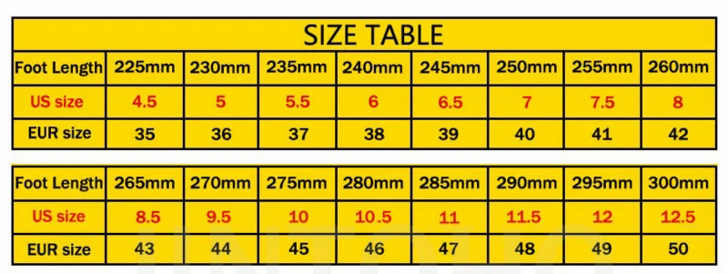 Black Vulcanized Sneakers Men's Flat Comfortable Shoes Lace up Zapatillas Hombre Autumn Spring High Top Sneakers Plus Size 38-48