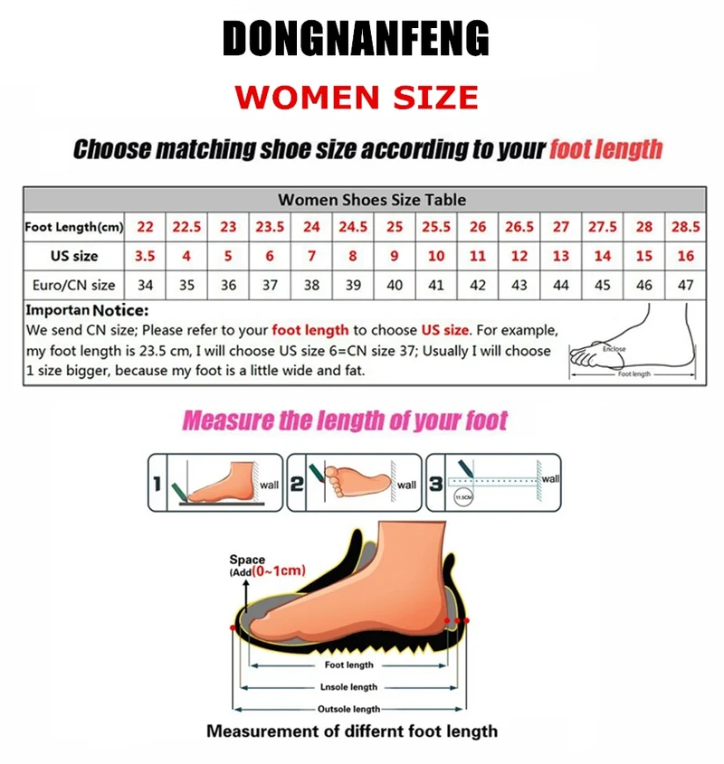 Men Work Safety Shoes Anti-puncture Working Sneakers Male Indestructible Work Shoes Men Boots Lightweight Men Shoes Safety Boots