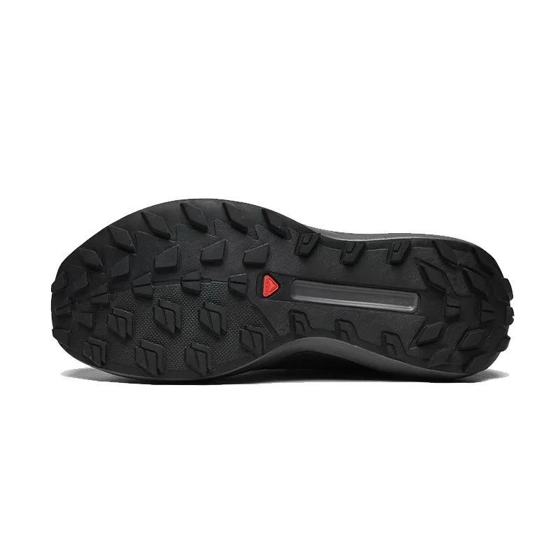 Genuine Leather Men Shoes Casual Sneakers Breathable Walking Slip On Platform Shoes Man Flats Sports Shoes Zapatillas