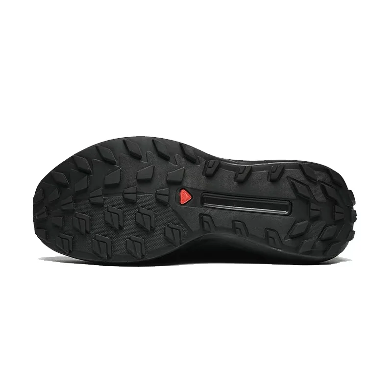 Genuine Leather Men Shoes Casual Sneakers Breathable Walking Slip On Platform Shoes Man Flats Sports Shoes Zapatillas