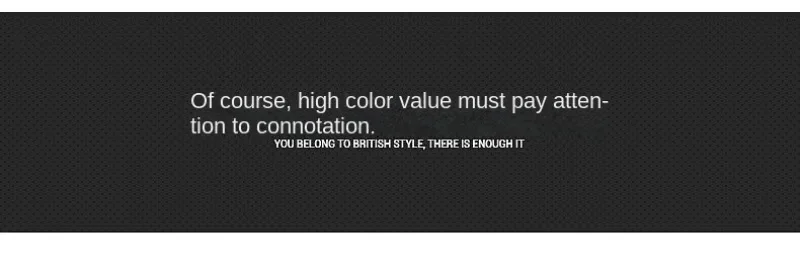 Slipper Mens Shoes Summer Thick Sole Breathable Comfortable Half Slippers Outdoor Youth Skateboard Shoes Casual Sneakers for Men