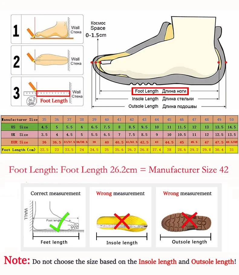 Popular Basketball Shoes Men Women Sneakers Male Training Sports Fashion Colorful Waterproof Shoes Casual Non-Slip Couple Shoes