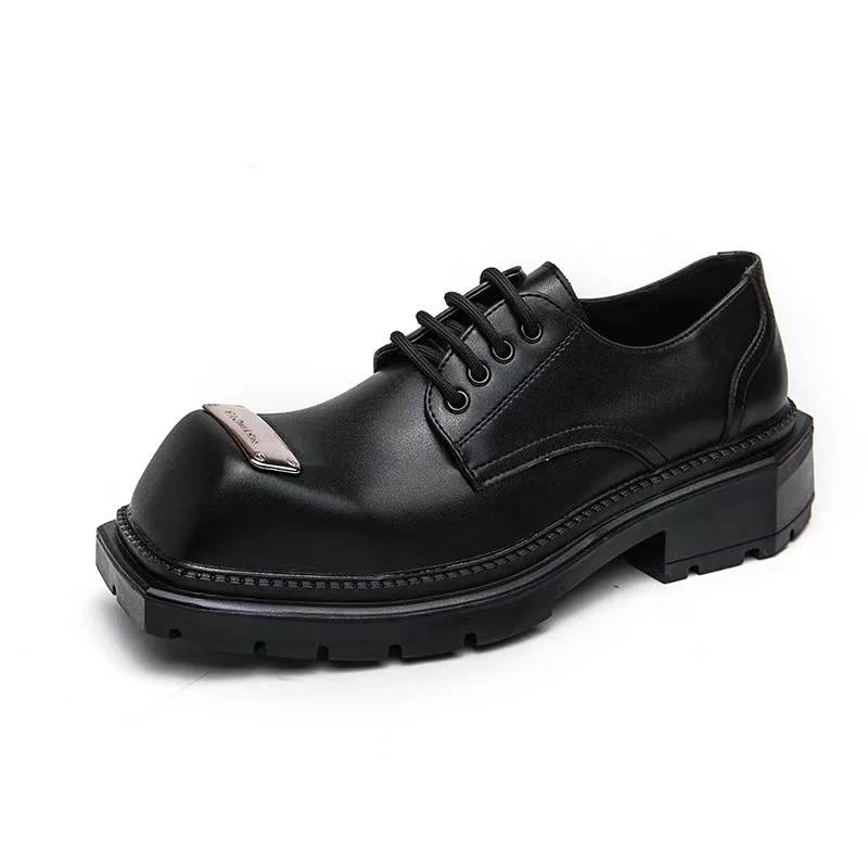 Aboorun Men's Casual Shoes