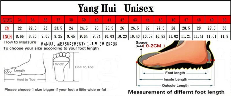 2023 Genuine Shoes Men Casual Sneakers Comfort Design Man Shoe Business Leather Loafers Men Shoes Moccasins Tooling Shoe