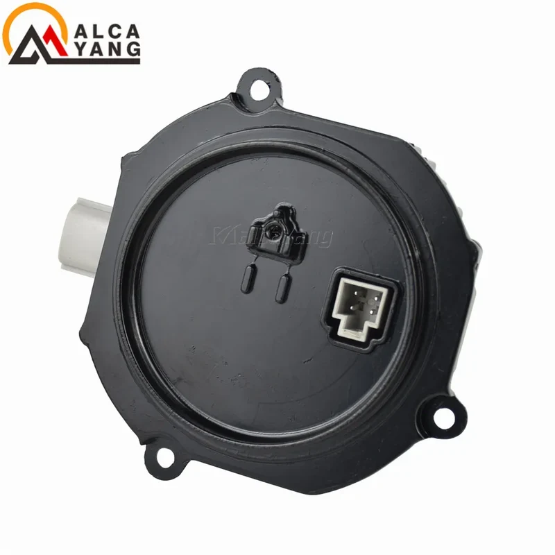 For Nissan 350Z Fairlady Z33 Xenon Headlight HID Ballast For Nissan Mazda Infiniti Subaru Mercedes-Benz