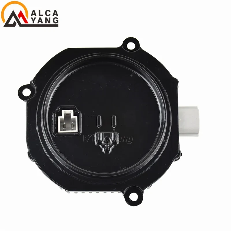 For Nissan 350Z Fairlady Z33 Xenon Headlight HID Ballast For Nissan Mazda Infiniti Subaru Mercedes-Benz