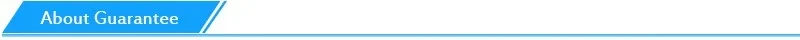 For Nissan 350Z Fairlady Z33 Xenon Headlight HID Ballast For Nissan Mazda Infiniti Subaru Mercedes-Benz