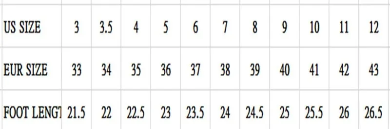 Women's natural suede leather pointed toe back zip kitten heel autumn ankle boots elegant ladies short booties shoes for woman