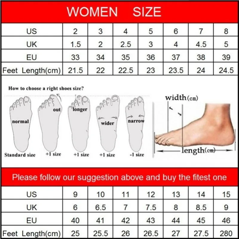 2024European and American Style Summer Fashion Out Flip-flops Flat Leisure Horse with Buckle Temperament One Line Slippers Woman