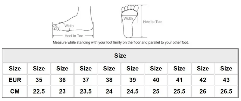 Winter New Women's Warm Cotton Boots Fleece-lined Thickened Waterproof Non-slip Women's Cotton Shoes Snow Boots