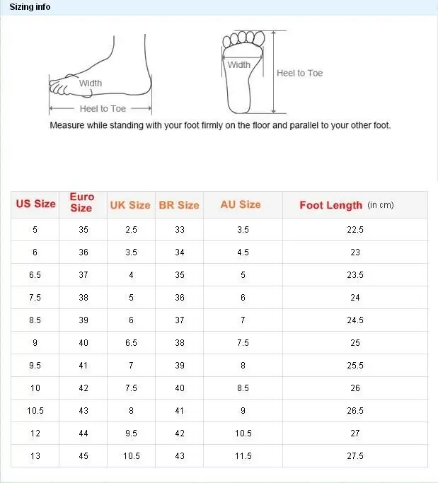 Leopard Satin Thigh High Boots Pointed Toe Thin Heels Mixed Colors Women Stretch Boots Pull On Sexy Spicy Girl Booty Runway Show