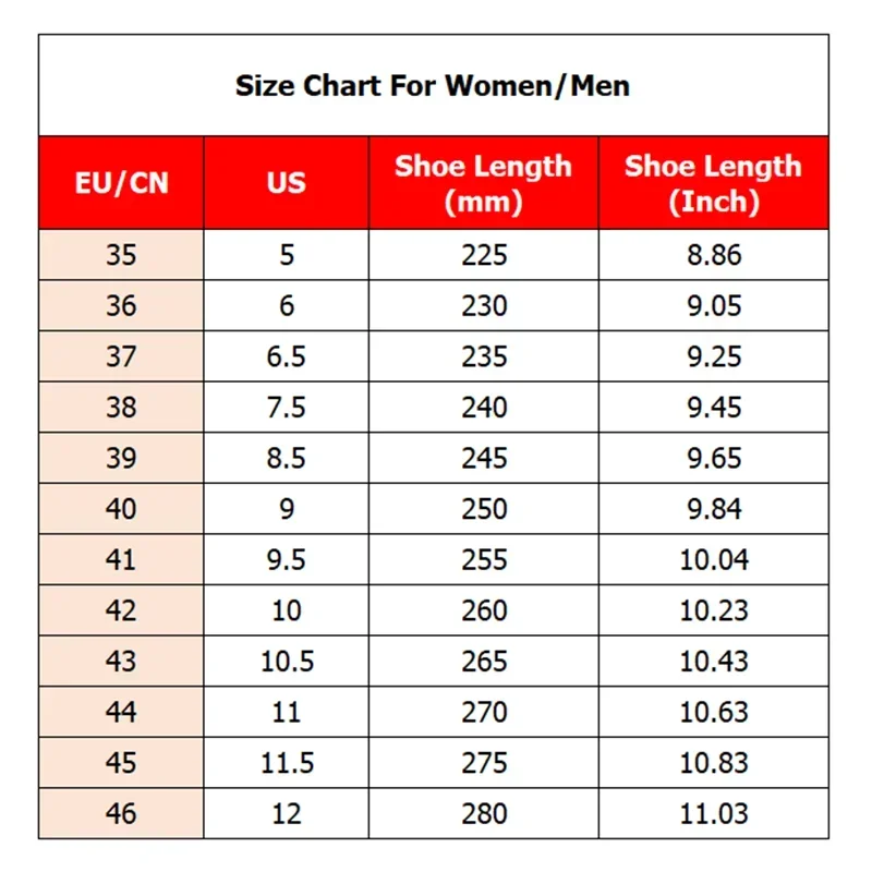 Sheepskin Genuine Leather Slippers Women Non-Slip Waterproof Slides Unsex Indoor Outdoor Home Shoes
