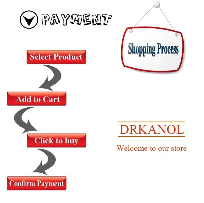 DRKANOL Women Genuine Leather Loafers 2026 Spring Autumn Thick High Heel Chunky Platform Handmade Retro Metal Trend Casual Shoes