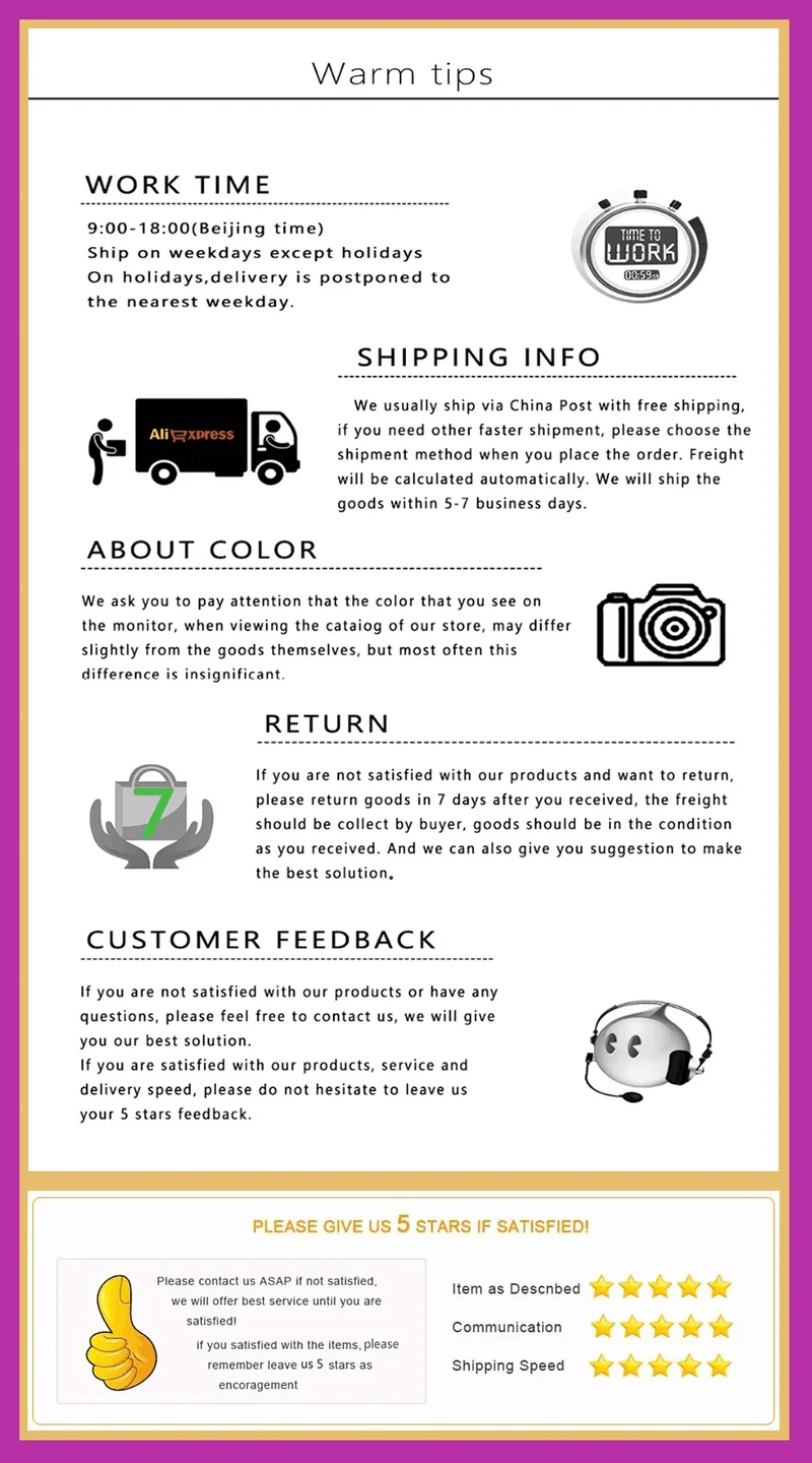 Venus Chan 2024 Summer New Design Specials Italian Women Shoes and Bag Set Fuchsia Color Comfortable High Heels With Rhinestone