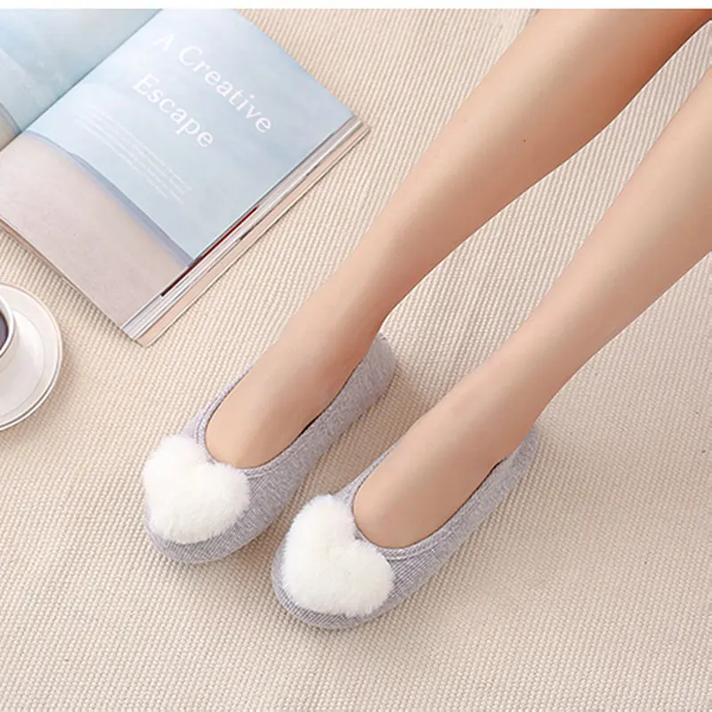 Spring New Cute Women Slippers Home Indoor Women House Shoes Summer Ladies Outdoor Slippers