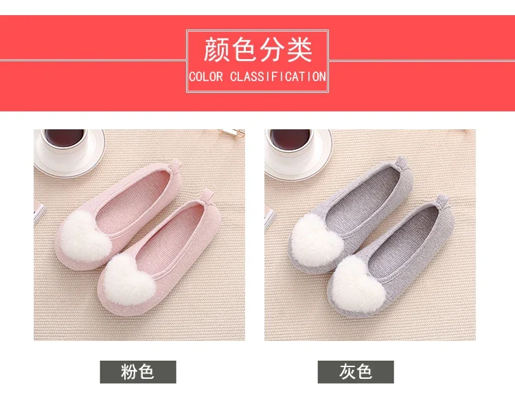 Spring New Cute Women Slippers Home Indoor Women House Shoes Summer Ladies Outdoor Slippers