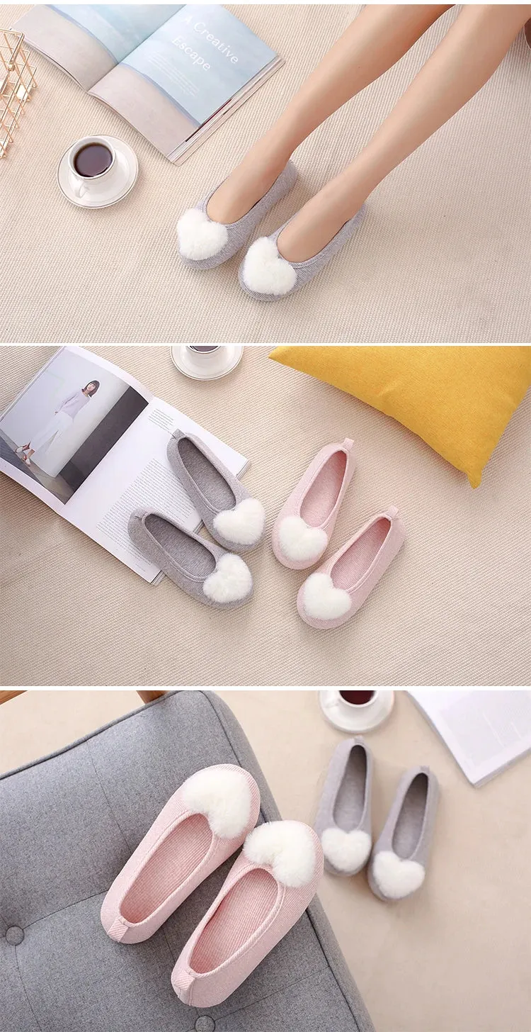Spring New Cute Women Slippers Home Indoor Women House Shoes Summer Ladies Outdoor Slippers