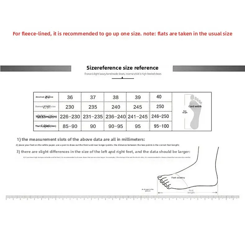Fashionable Winter Short Ankle Women's Rain Boots Waterproof Slip Resistant Car Wash Shoes Adult Fleece Lined PVC Ladies Footwea