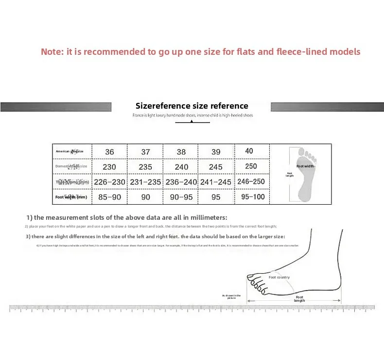 Fashionable Winter Short Ankle Women's Rain Boots Waterproof Slip Resistant Car Wash Shoes Adult Fleece Lined PVC Ladies Footwea