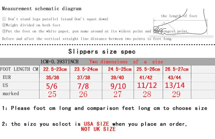 Mntrerm 2022 New Casual Sneakers For Home Slippers Summer Mixed colors Floor Woman Indoor Flats Shoes Cross Linen Slipper Terlik