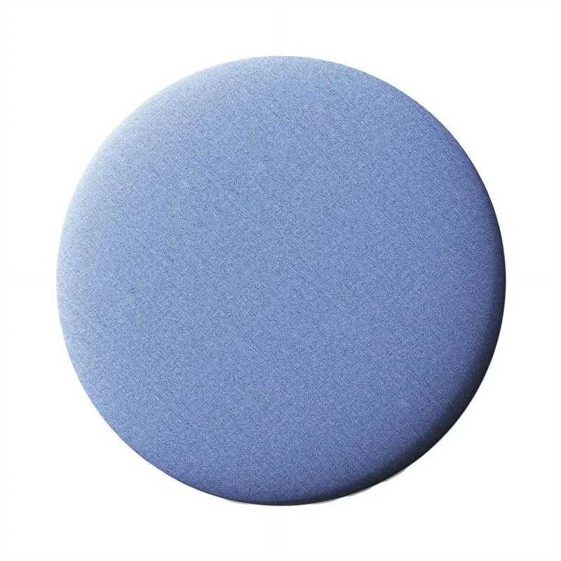 Bluetooth Speaker Under Pillow For Sleep Portable Ultra Slim White Noise Sleep Audio Air Bone Conduction Home Relax Rechargeable