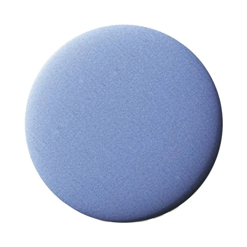 Bluetooth Speaker Under Pillow For Sleep Portable Ultra Slim White Noise Sleep Audio Air Bone Conduction Home Relax Rechargeable