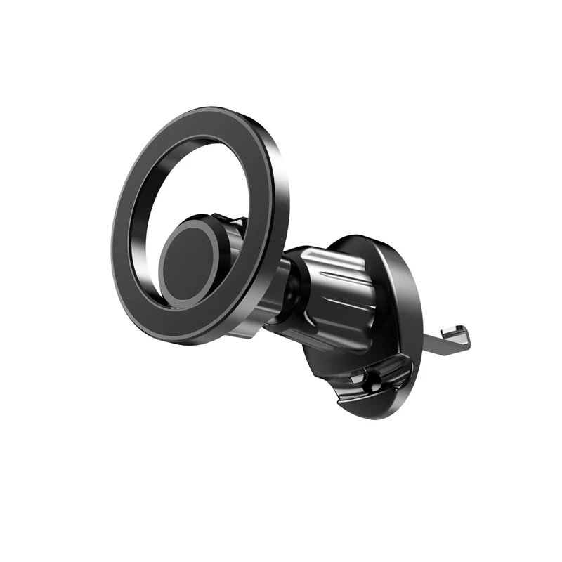 Magnetic Car Phone Holder for MagSafe Car Mount Air Vent Phone Holder Car Hand Free for iphone 17 pro max 16 iphone 15 iphone 13