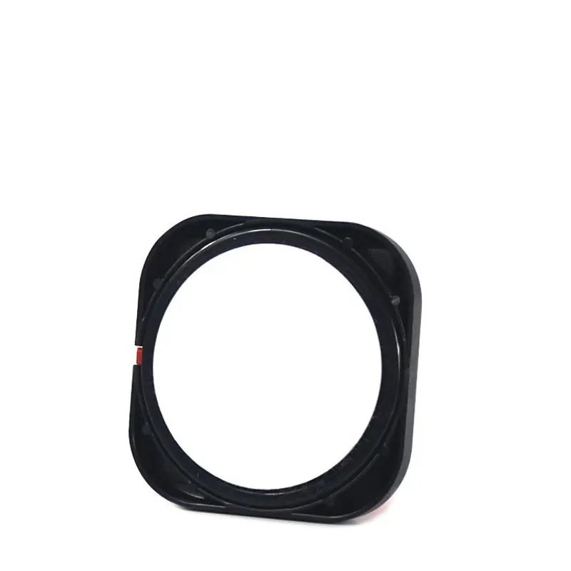 Car Phone Holder Stick To Dashboard Bracket Phone Stand Silicone Car Dashboard GPS Stable Phone Supports High Quality