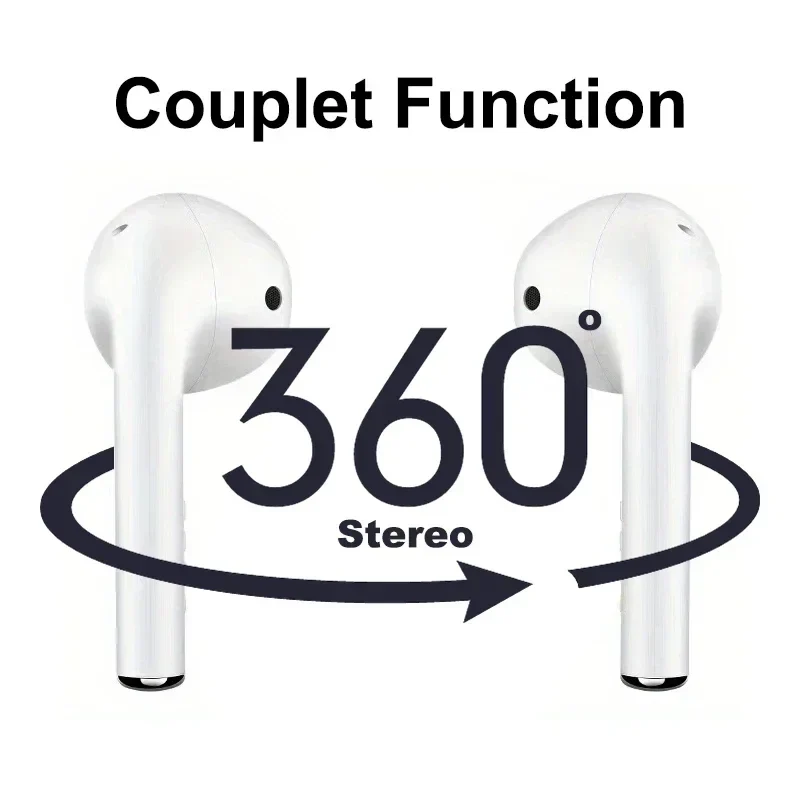 ‌Wireless Bluetooth Speaker Deep Bass Portable Outdoor Speaker with TF Card Charging Box IPX5 Waterproof Birthday Gift‌